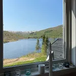 Panoramahytte Norheimsund